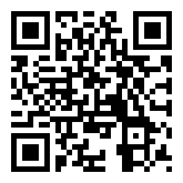 http://yunzhikong.cn/new/129933.html