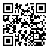 http://yunzhikong.cn/new/129935.html