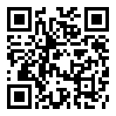 http://yunzhikong.cn/new/129936.html