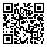 http://yunzhikong.cn/new/129937.html