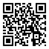 http://yunzhikong.cn/new/129939.html