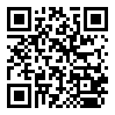 http://yunzhikong.cn/new/12994.html