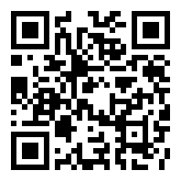 http://yunzhikong.cn/new/129940.html