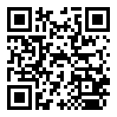 http://yunzhikong.cn/new/129941.html