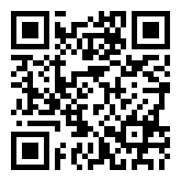 http://yunzhikong.cn/new/129943.html