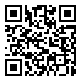 http://yunzhikong.cn/new/129944.html