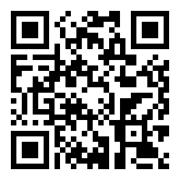 http://yunzhikong.cn/new/129945.html