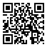 http://yunzhikong.cn/new/129946.html