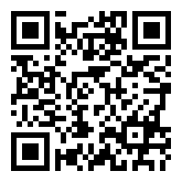 http://yunzhikong.cn/new/129948.html