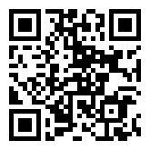 http://yunzhikong.cn/new/129949.html