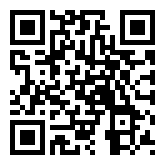 http://yunzhikong.cn/new/12995.html