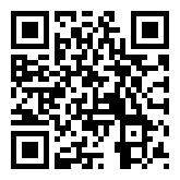 http://yunzhikong.cn/new/129950.html
