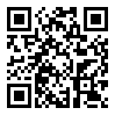 http://yunzhikong.cn/new/129951.html