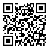 http://yunzhikong.cn/new/129952.html
