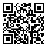 http://yunzhikong.cn/new/129953.html