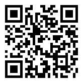 http://yunzhikong.cn/new/129955.html