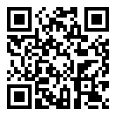 http://yunzhikong.cn/new/129956.html