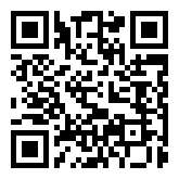http://yunzhikong.cn/new/129958.html