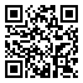 http://yunzhikong.cn/new/129959.html