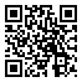 http://yunzhikong.cn/new/12996.html