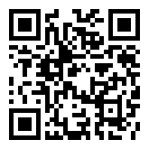http://yunzhikong.cn/new/129960.html