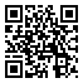 http://yunzhikong.cn/new/129961.html