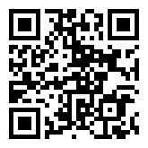 http://yunzhikong.cn/new/129962.html