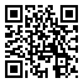 http://yunzhikong.cn/new/129963.html