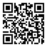 http://yunzhikong.cn/new/129964.html