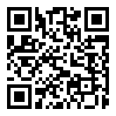 http://yunzhikong.cn/new/129965.html
