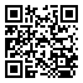 http://yunzhikong.cn/new/129966.html