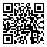 http://yunzhikong.cn/new/129967.html