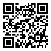 http://yunzhikong.cn/new/129968.html