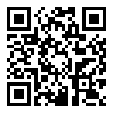 http://yunzhikong.cn/new/129969.html