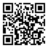 http://yunzhikong.cn/new/12997.html