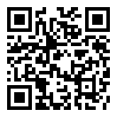 http://yunzhikong.cn/new/129970.html