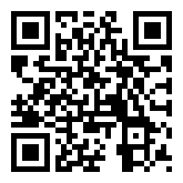 http://yunzhikong.cn/new/129971.html