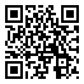 http://yunzhikong.cn/new/129972.html