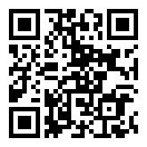 http://yunzhikong.cn/new/129973.html