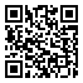http://yunzhikong.cn/new/129974.html