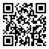 http://yunzhikong.cn/new/129976.html