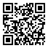 http://yunzhikong.cn/new/129977.html