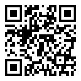 http://yunzhikong.cn/new/12998.html