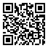 http://yunzhikong.cn/new/129980.html