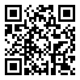 http://yunzhikong.cn/new/129981.html