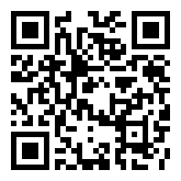 http://yunzhikong.cn/new/129982.html