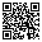 http://yunzhikong.cn/new/129983.html