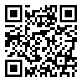 http://yunzhikong.cn/new/129984.html