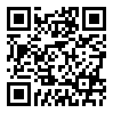 http://yunzhikong.cn/new/129985.html