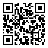 http://yunzhikong.cn/new/129986.html